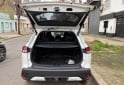 Autos - Toyota Corolla Cross 2.0 SEG 2024 Nafta 27500Km - En Venta