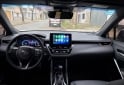Autos - Toyota Corolla Cross 2.0 SEG 2024 Nafta 27500Km - En Venta