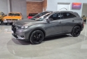 Autos - DS Ds 7 2020 Nafta 90000Km - En Venta