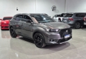 Autos - DS Ds 7 2020 Nafta 90000Km - En Venta