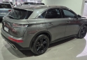 Autos - DS Ds 7 2020 Nafta 90000Km - En Venta