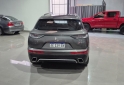 Autos - DS Ds 7 2020 Nafta 90000Km - En Venta