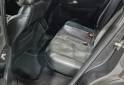 Autos - DS Ds 7 2020 Nafta 90000Km - En Venta