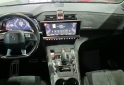 Autos - DS Ds 7 2020 Nafta 90000Km - En Venta