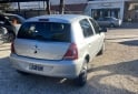 Autos - Renault Clio 1.2 nafta 5 ptas 2013 Nafta 100000Km - En Venta