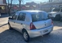 Autos - Renault Clio 1.2 nafta 5 ptas 2013 Nafta 100000Km - En Venta