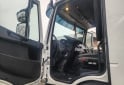 Camiones y Grúas - Vendo !! Iveco Cursor 330 _ 2023 - En Venta