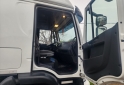 Camiones y Grúas - Vendo !! Iveco Cursor 330 _ 2023 - En Venta