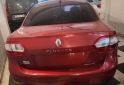 Autos - Renault Fluence 2011 Nafta 140000Km - En Venta