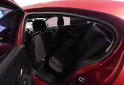 Autos - Renault Fluence 2011 Nafta 140000Km - En Venta