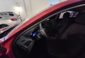 Autos - Renault Fluence 2011 Nafta 140000Km - En Venta