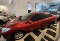 Autos - Renault Fluence 2011 Nafta 140000Km - En Venta