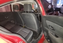 Autos - Renault Fluence 2011 Nafta 140000Km - En Venta