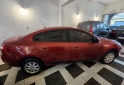 Autos - Renault Fluence 2011 Nafta 140000Km - En Venta