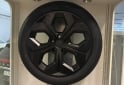 Accesorios para Autos - RUEDIN DE AUXILIO PARA HAVAL JOLION HEV Y H6 HEV - En Venta