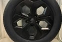 Accesorios para Autos - RUEDIN DE AUXILIO PARA HAVAL JOLION HEV Y H6 HEV - En Venta