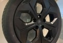 Accesorios para Autos - RUEDIN DE AUXILIO PARA HAVAL JOLION HEV Y H6 HEV - En Venta