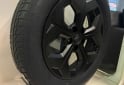 Accesorios para Autos - RUEDIN DE AUXILIO PARA HAVAL JOLION HEV Y H6 HEV - En Venta