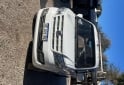 Utilitarios - DFSK C31 Cab simple 2018 Nafta 42000Km - En Venta