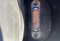 Utilitarios - DFSK C31 Cab simple 2018 Nafta 42000Km - En Venta