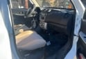 Utilitarios - DFSK C31 Cab simple 2018 Nafta 42000Km - En Venta