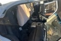 Utilitarios - DFSK C31 Cab simple 2018 Nafta 42000Km - En Venta