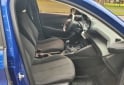 Autos - Peugeot 208 2020 Nafta 42000Km - En Venta