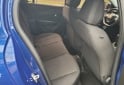 Autos - Peugeot 208 2020 Nafta 42000Km - En Venta