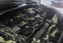 Autos - Toyota COROLLA CROSS SEG CVT 2021 Nafta 53600Km - En Venta