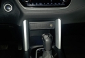 Autos - Toyota COROLLA CROSS SEG CVT 2021 Nafta 53600Km - En Venta