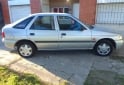 Autos - Ford Escort 1999 Nafta 111111Km - En Venta