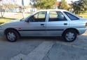 Autos - Ford Escort 1999 Nafta 111111Km - En Venta