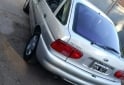 Autos - Ford Escort 1999 Nafta 111111Km - En Venta