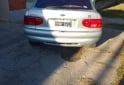 Autos - Ford Escort 1999 Nafta 111111Km - En Venta