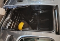 Utilitarios - Renault Kangoo 2017 GNC 138000Km - En Venta