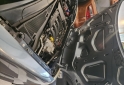 Utilitarios - Renault Kangoo 2017 GNC 138000Km - En Venta