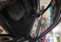 Utilitarios - Renault Kangoo 2017 GNC 138000Km - En Venta