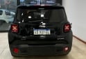 Camionetas - Jeep Renegade 1.8 Sport 2017 GNC 120000Km - En Venta