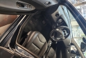 Autos - Peugeot 408 2016 Nafta 120000Km - En Venta
