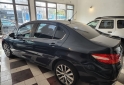 Autos - Peugeot 408 2016 Nafta 120000Km - En Venta