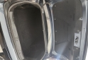 Autos - Peugeot 408 2016 Nafta 120000Km - En Venta