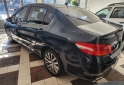 Autos - Peugeot 408 2016 Nafta 120000Km - En Venta