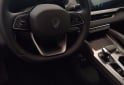 Autos - Renault KOLEOS 2026 Nafta 0Km - En Venta