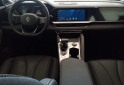 Autos - Renault KOLEOS 2026 Nafta 0Km - En Venta