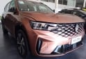 Autos - Renault KOLEOS 2026 Nafta 0Km - En Venta