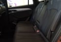 Autos - Renault KOLEOS 2026 Nafta 0Km - En Venta