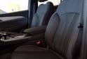 Autos - Renault KOLEOS 2026 Nafta 0Km - En Venta