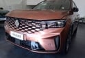 Autos - Renault KOLEOS 2026 Nafta 0Km - En Venta