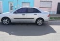 Autos - Ford Focus 2.0 Edge. 2008 GNC 111111Km - En Venta