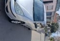 Autos - Ford Focus 2.0 Edge. 2008 GNC 111111Km - En Venta